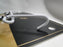Tripar Smooth White Wire Display Hanger (s) for one 13" - 16" Plate