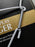 Tripar Smooth White Wire Display Hanger (s) for one 13" - 16" Plate