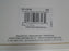 Tripar Smooth White Wire Display Hanger (s) for one 13" - 16" Plate