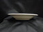 Shenango Mickey Mantle's Country Cookin Restaurants: Rim Soup Bowl