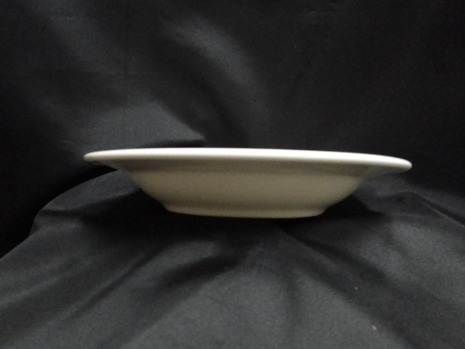 Shenango Mickey Mantle's Country Cookin Restaurants: Rim Soup Bowl