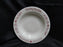 Shenango Mickey Mantle's Country Cookin Restaurants: Rim Soup Bowl