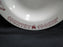 Shenango Mickey Mantle's Country Cookin Restaurants: Rim Soup Bowl
