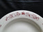 Shenango Mickey Mantle's Country Cookin Restaurants: Rim Soup Bowl