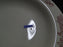 Shenango Mickey Mantle's Country Cookin Restaurants: Rim Soup Bowl