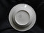 Shenango Mickey Mantle's Country Cookin Restaurants: Rim Soup Bowl