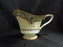 Royal Worcester Chantilly, #Z141/5: Creamer / Cream Pitcher, 3 3/4" Tall, As Is