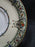 Royal Worcester Chantilly, #Z141/5: 6 3/4" Cream Soup Saucer (s) Only, No Bowl