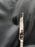 Gorham Chantilly, Sterling, 1950: French Knife (ves), 9 5/8"