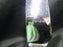 Gorham Chantilly, Sterling, 1950: French Knife (ves), 9 5/8"