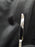 Gorham Chantilly, Sterling, 1950: French Knife (ves), 9 5/8"