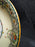 Royal Worcester Chantilly, #Z141/5: 5 3/4" Saucer (s) Only, No Cup