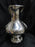Reed & Barton King Francis, Silverplate: Water Pitcher #1658, 10" Tall