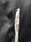 Gorham Chantilly, Sterling, 1950: Modern Knife (ves), 9 1/8"