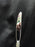 Gorham Chantilly, Sterling, 1950: Modern Knife (ves), 9 1/8"