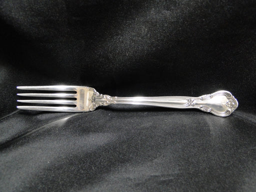 Gorham Chantilly, Sterling, 1950: Fork (s), 7 1/2"