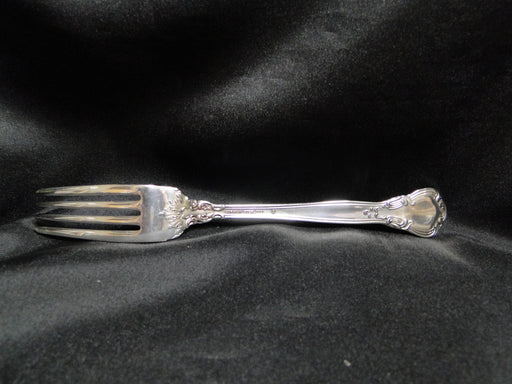 Gorham Chantilly, Sterling, 1950: Fork (s), 7 1/2"