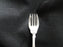 Gorham Chantilly, Sterling, 1950: Salad Fork (s), 6 1/2"