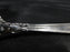 Gorham Chantilly, Sterling, 1950: Salad Fork (s), 6 1/2"
