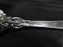 Gorham Chantilly, Sterling, 1950: Salad Fork (s), 6 1/2"