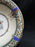 Royal Worcester Chantilly, #Z141/5: Fruit Bowl (s), 5 5/8" x 1 1/8", As Is