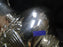Reed & Barton King Francis, Silverplate: Water Pitcher #1658, 10" Tall