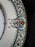Royal Worcester Chantilly, #Z141/5: Dinner Plate (s), 10 5/8"