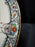Royal Worcester Chantilly, #Z141/5: Dinner Plate (s), 10 5/8"