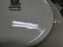 Lenox Eternal, Ivory w/ Gold Trim: Bread Plate (s), 6 3/8", Scratch