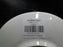 Waterford Harcourt Platinum, Platinum Bands on Rim: Cup & Saucer Set (s), 3 1/8"