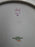 Spode Y3697, Blue, Flowers: Dinner Plate, #7 Stock, 10 3/4"