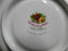 Royal Albert Old Country Roses: Cup & Saucer Set, 2 3/4"