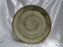 Steelite Craft, England: NEW Green Coupe Dinner Plate (s), 10"