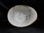 Steelite Craft, England: NEW White Freestyle Bowl (s), 7" x 2 1/4" Tall