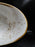 Steelite Craft, England: NEW White Freestyle Bowl (s), 7" x 2 1/4" Tall