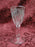 Sasaki Bamboo: Clear, Cut Bamboo Design: Cordial, 3 5/8"