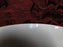 Haviland (Limoges) Schleiger 242e, Pink Roses: Dinner Plate (s), 9 3/4", As Is