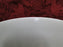 Haviland (Limoges) Schleiger 242e, Pink Roses: Dinner Plate (s), 9 3/4", As Is