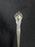 Gorham Chantilly, Sterling, 1950: Teaspoon (s), 5 7/8"