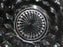 Fostoria American Clear: Bread Plate (s), 6"