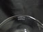 Marquis by Waterford Vintage, Clear & Smooth: Iced Tea (s), 7 1/8" Tall