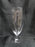 Marquis by Waterford Vintage, Clear & Smooth: Iced Tea (s), 7 1/8" Tall