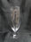 Marquis by Waterford Vintage, Clear & Smooth: Iced Tea (s), 7 1/8" Tall
