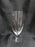 Marquis by Waterford Vintage, Clear & Smooth: Iced Tea (s), 7 1/8" Tall