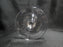 Marquis by Waterford Vintage, Clear & Smooth: Iced Tea (s), 7 1/8" Tall