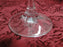 Schott Zwiesel Concord Gold, Clear, Gold Trim: Champagne Flute (s), 9" Tall