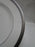 Waterford Newgrange Platinum, Encrusted Rim: Dinner Plate (s), 10 3/4"