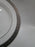 Waterford Newgrange Platinum, Encrusted Rim: Bread Plate (s), 6"