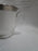 Waterford Newgrange Platinum, Encrusted Rim: Cup & Saucer Set (s), 3 1/8"