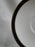 Spode Consul Cobalt, Blue Band & Gold on White: Cup & Saucer Set (s), 2 3/4"